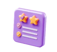 Проверьте подключение в рабочий посёлок Савинский (Архангельская область)